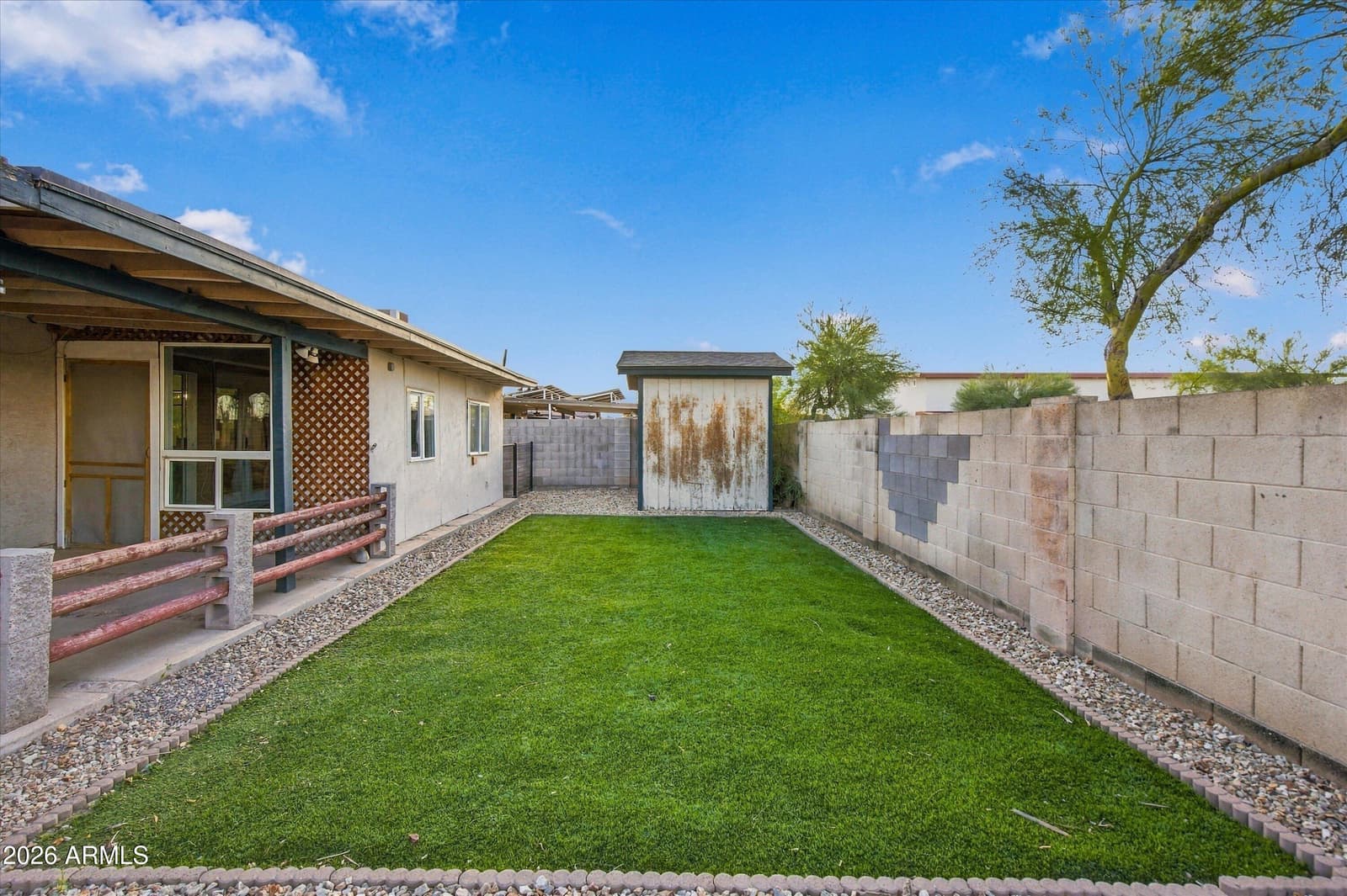 304 E Gardenia Drive, Avondale, AZ 85323 — photo 41 of 45