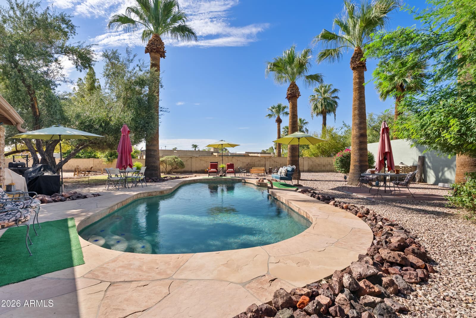 325 W Alegre Drive, Litchfield Park, AZ 85340 — photo 32 of 39