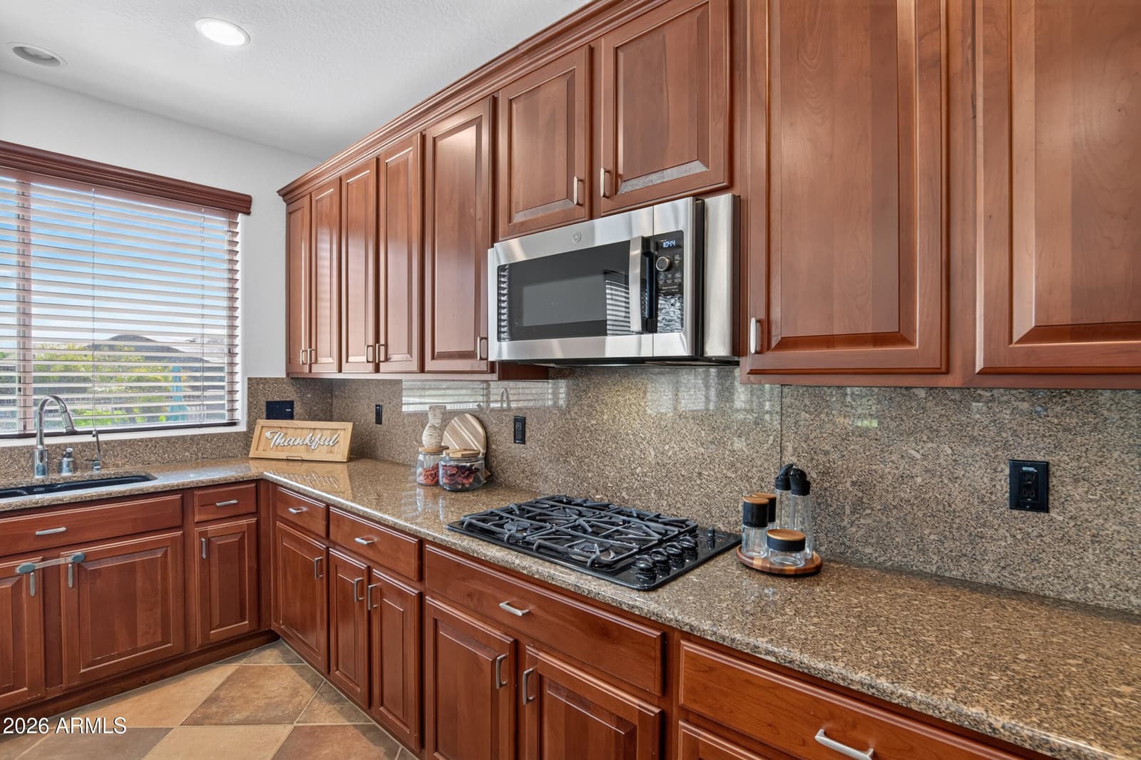 5019 W El Cortez Trail, Phoenix, AZ 85083 — photo 34 of 82