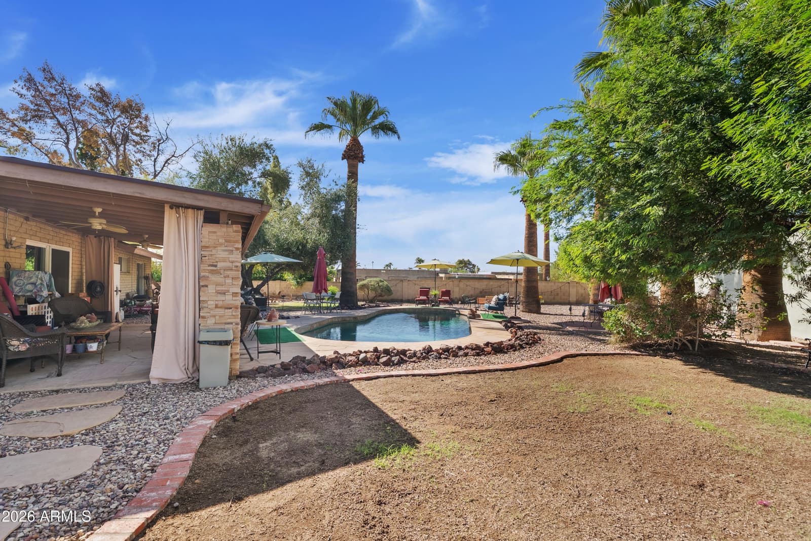 325 W Alegre Drive, Litchfield Park, AZ 85340 — photo 33 of 39