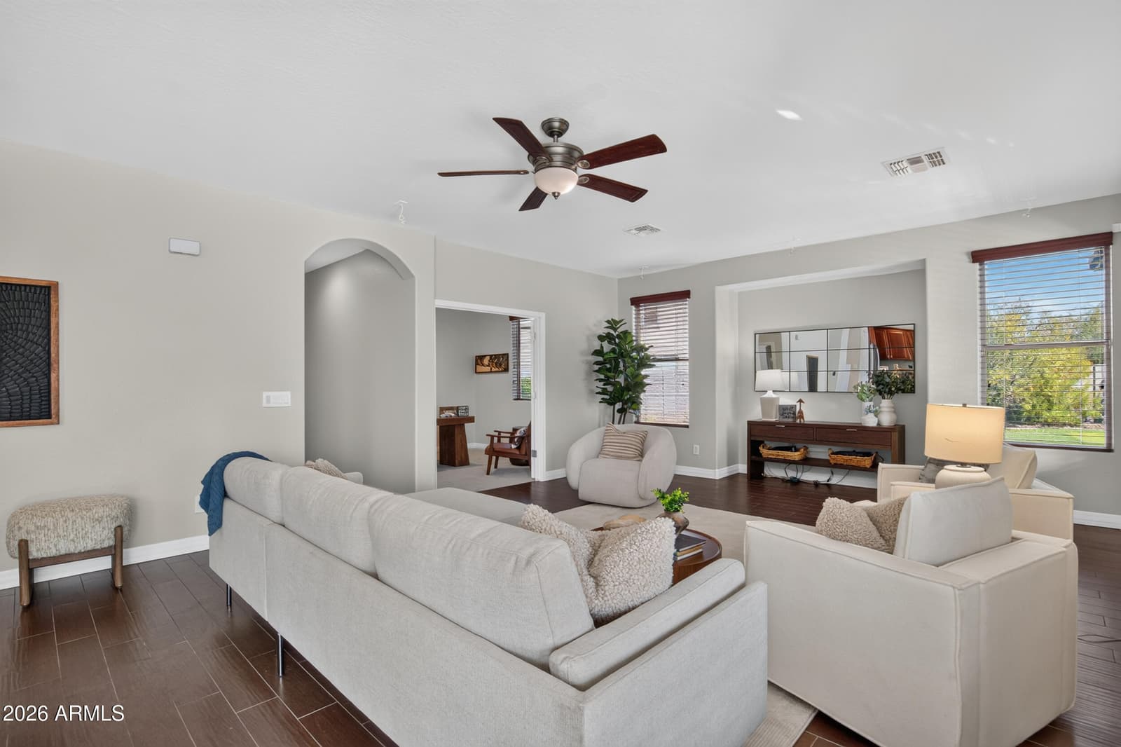 5019 W El Cortez Trail, Phoenix, AZ 85083 — photo 38 of 82