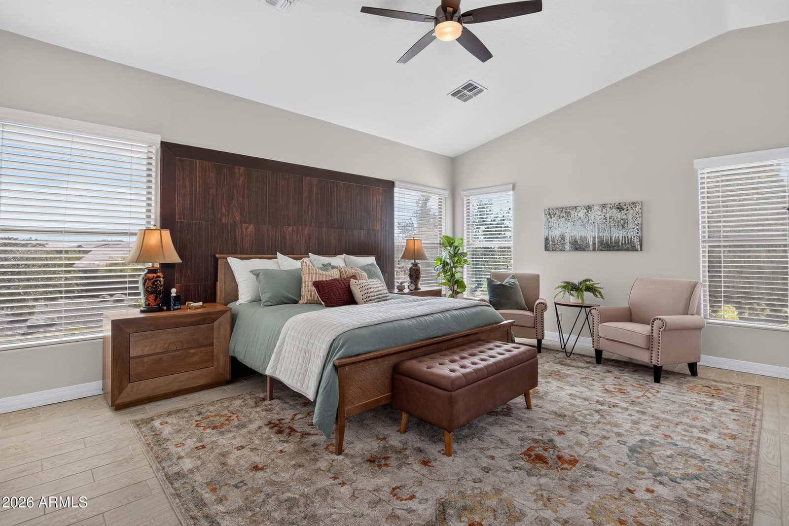 5019 W El Cortez Trail, Phoenix, AZ 85083 — photo 50 of 82