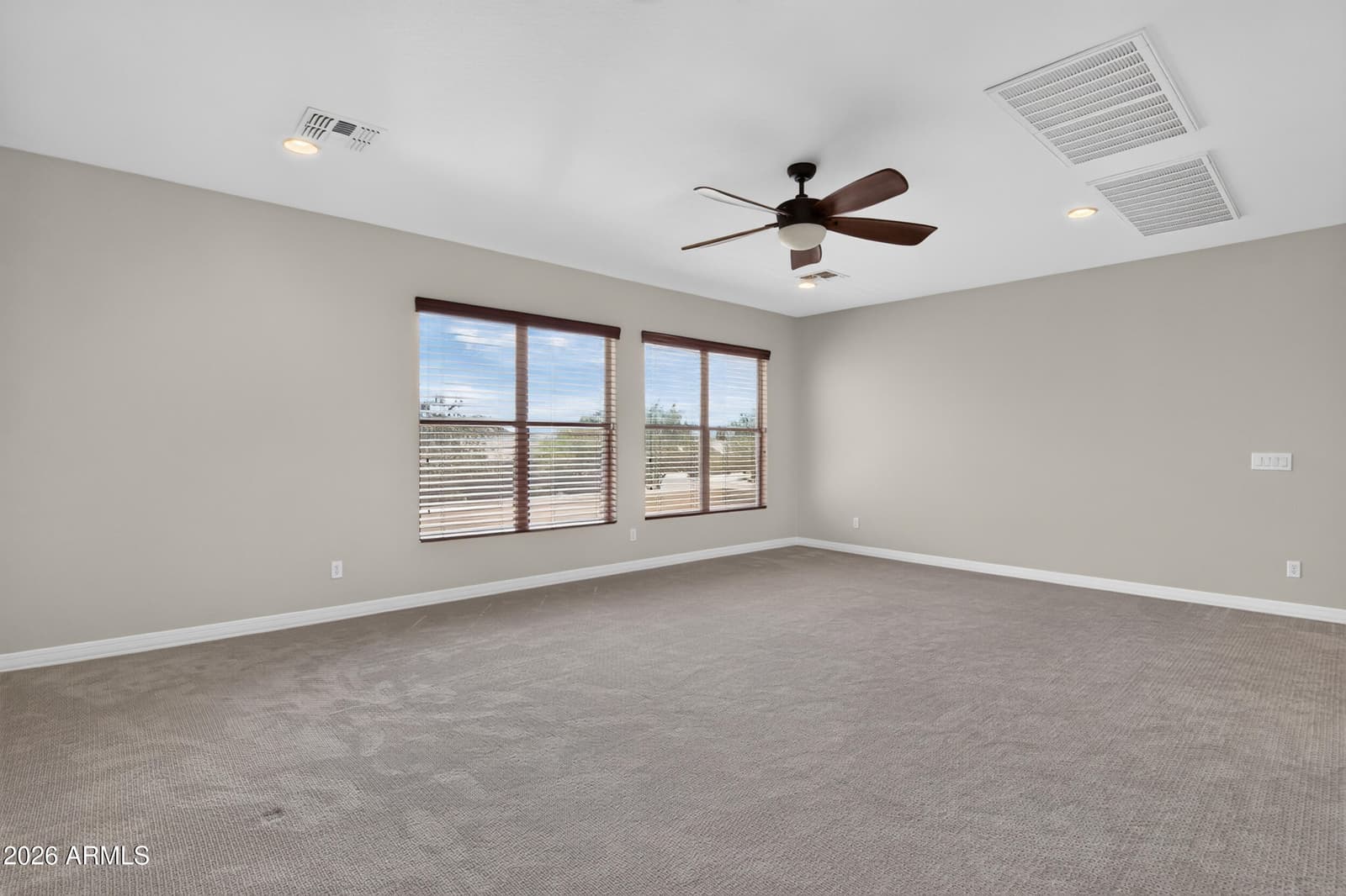 5019 W El Cortez Trail, Phoenix, AZ 85083 — photo 49 of 82