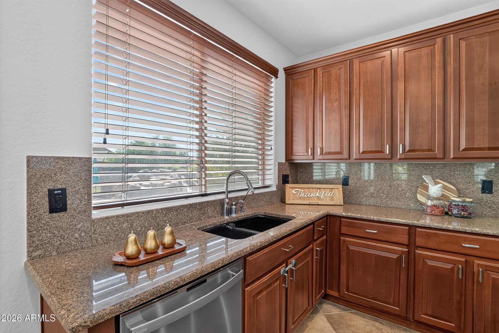 5019 W El Cortez Trail, Phoenix, AZ 85083 — photo 29 of 82