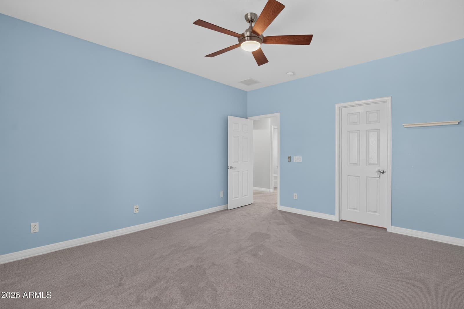 5019 W El Cortez Trail, Phoenix, AZ 85083 — photo 63 of 82