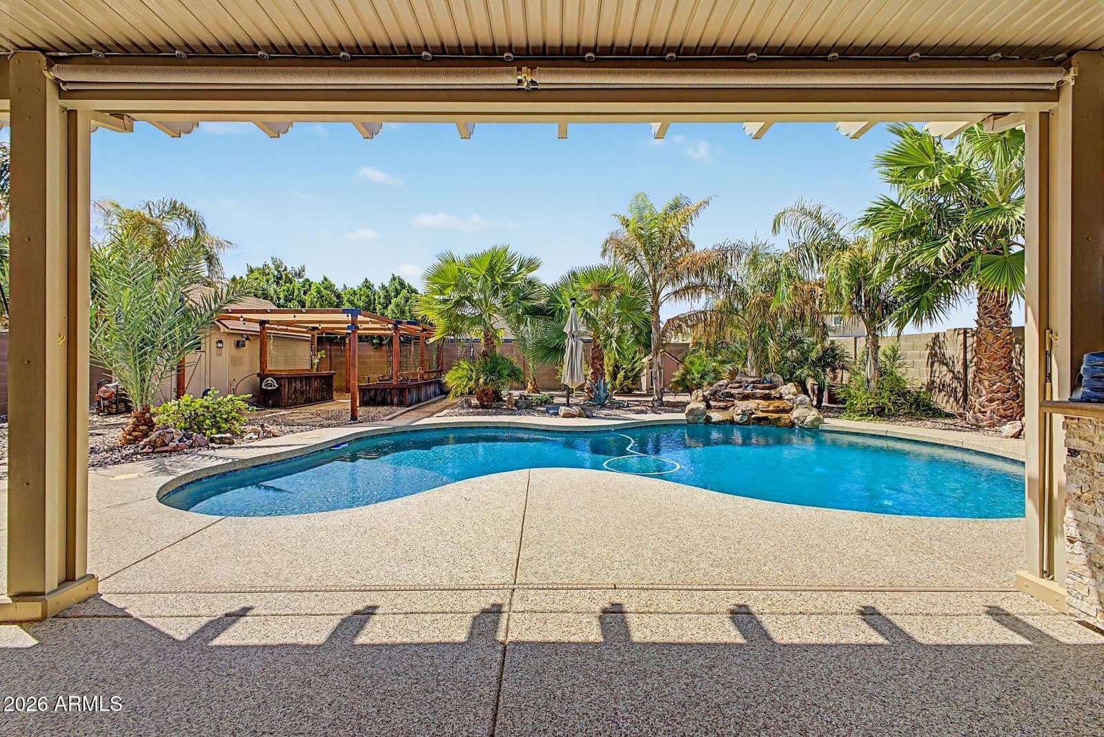 24112 N CORN Circle, Florence, AZ 85132