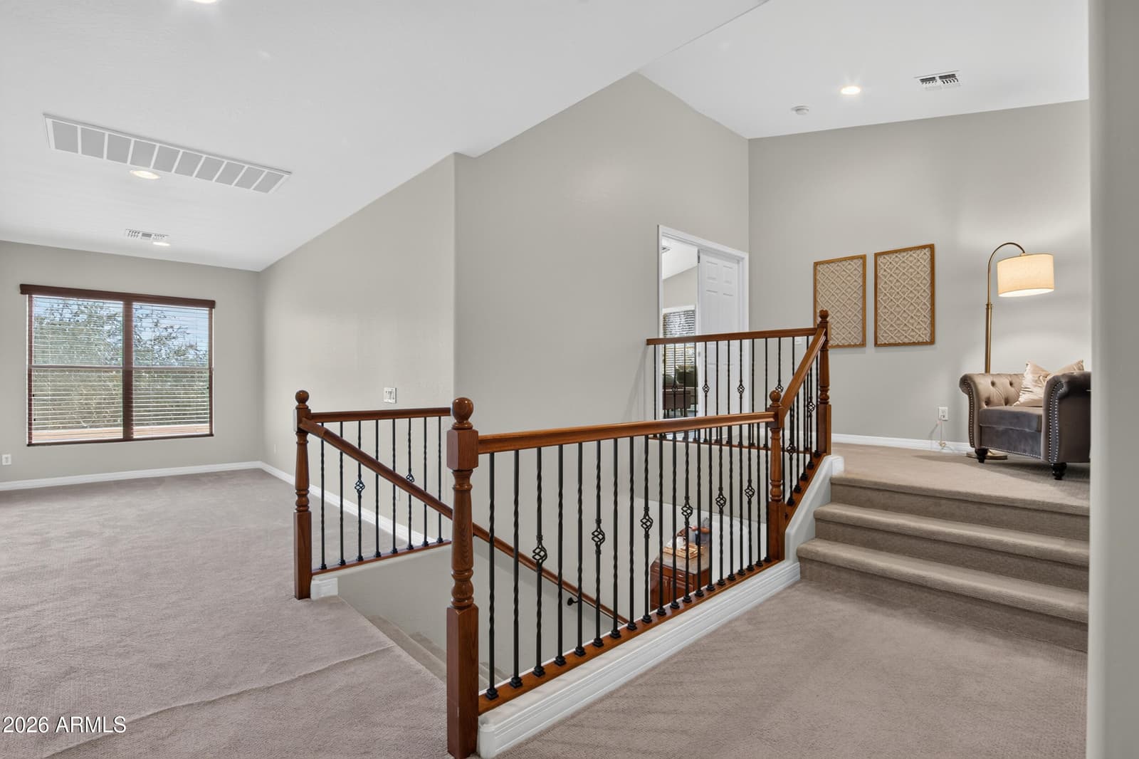5019 W El Cortez Trail, Phoenix, AZ 85083 — photo 45 of 82