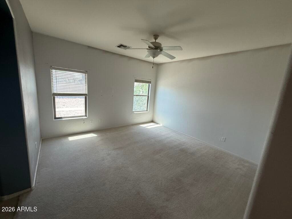 18345 E El Amancer, Gold Canyon, AZ 85118 — photo 8 of 15