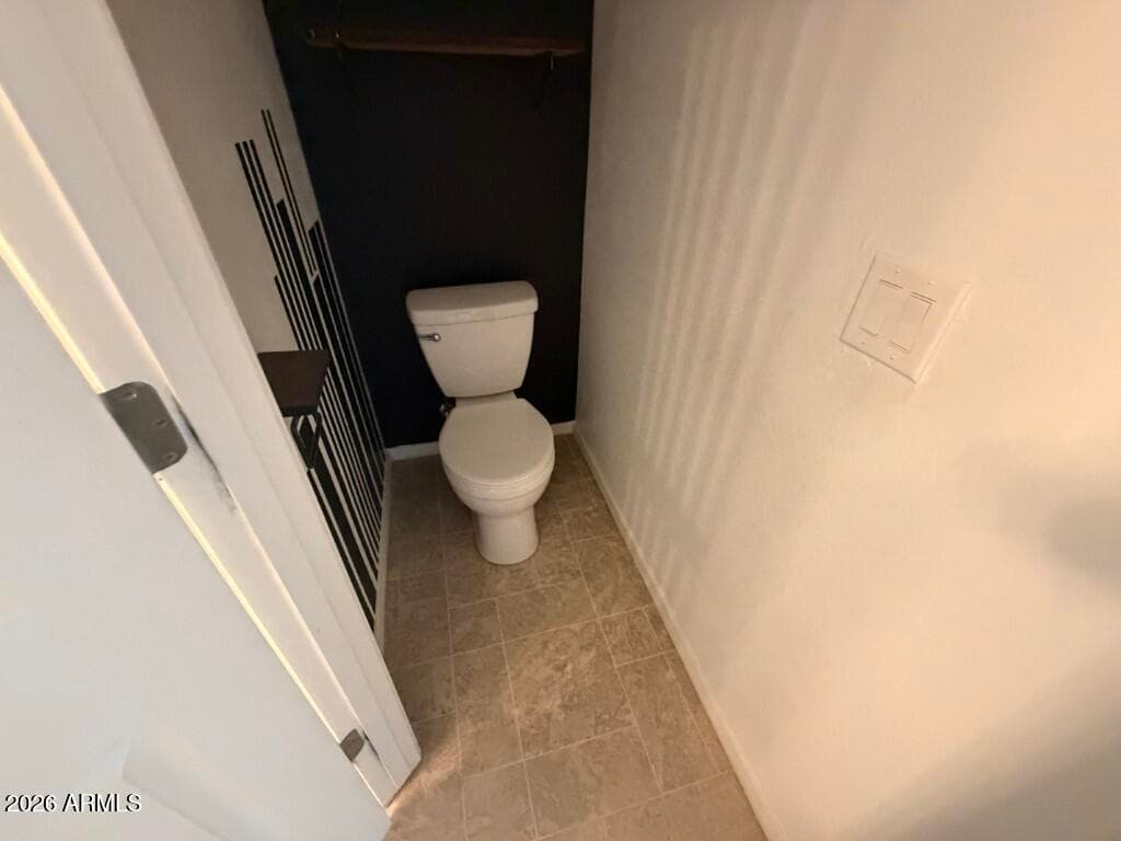 18345 E El Amancer, Gold Canyon, AZ 85118 — photo 10 of 15