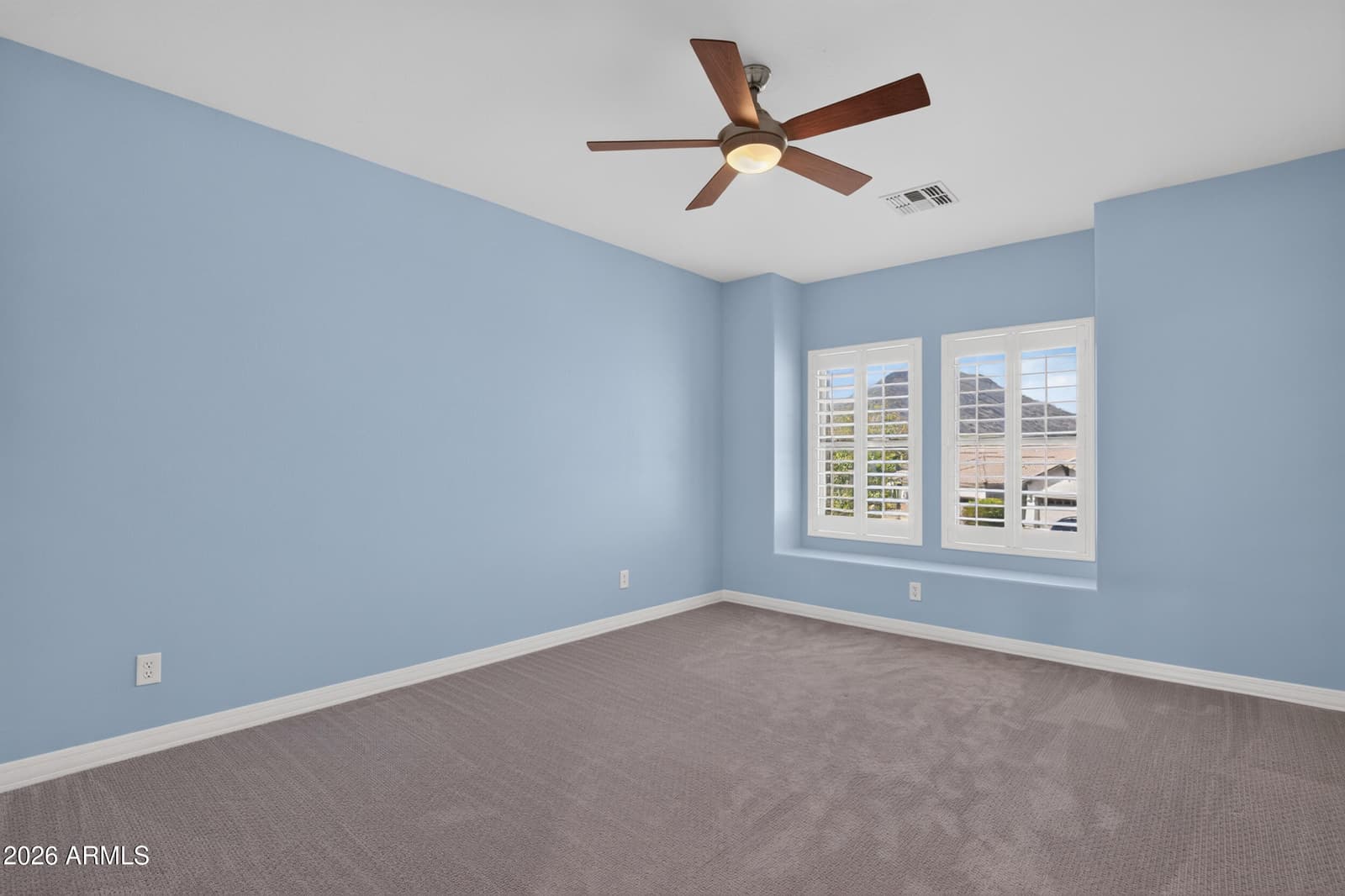 5019 W El Cortez Trail, Phoenix, AZ 85083 — photo 62 of 82