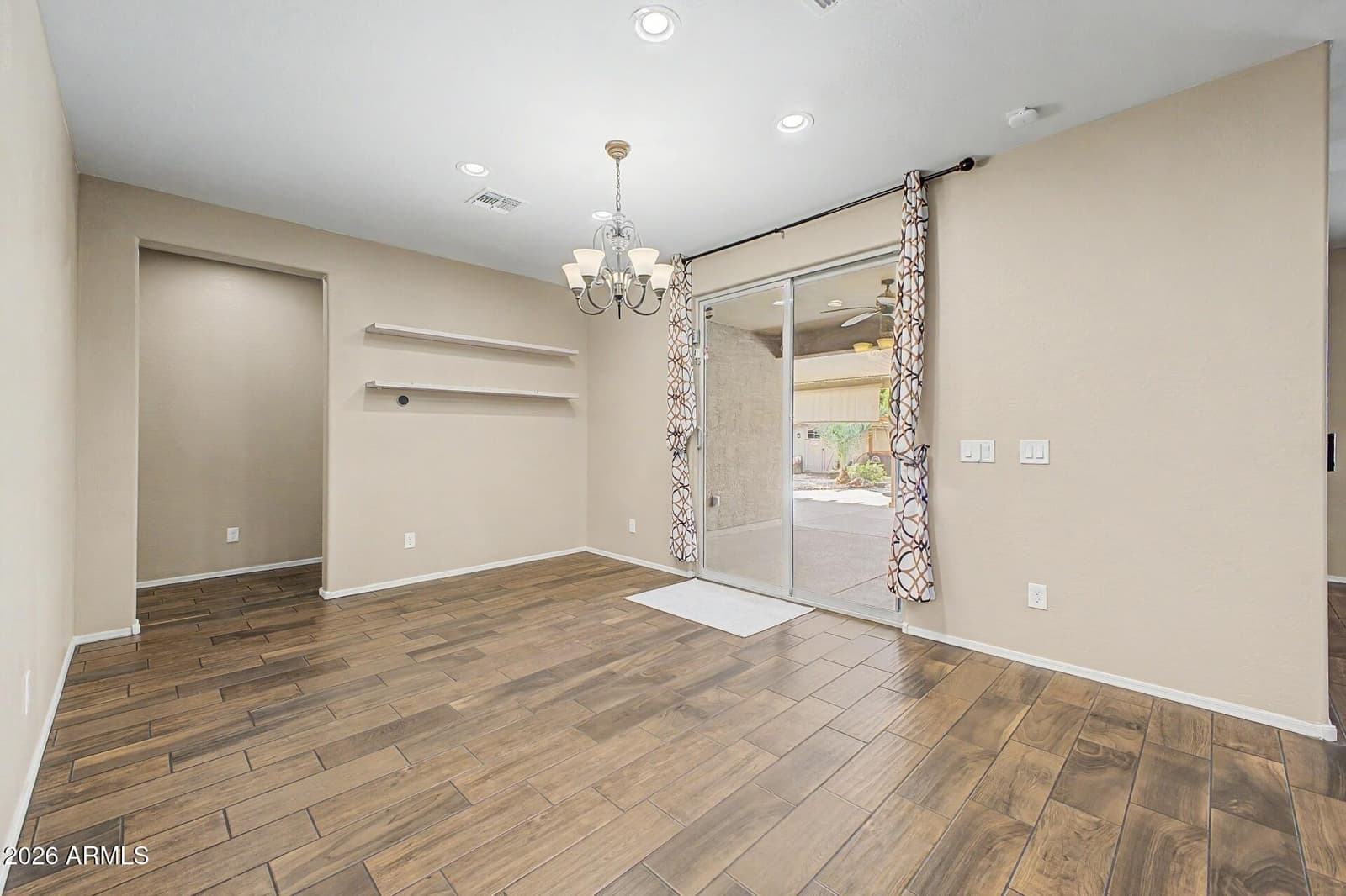 24112 N Corn Circle, Florence, AZ 85132 — photo 14 of 38