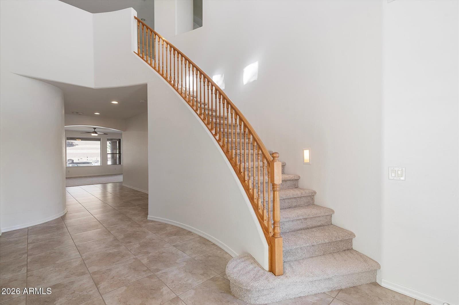 2406 W Old Paint Trail, Phoenix, AZ 85086 — photo 5 of 52