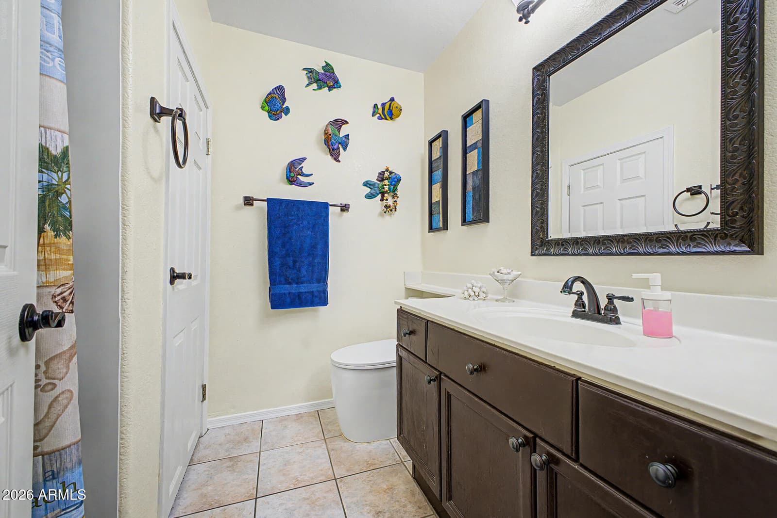 1154 W Windjammer Drive, Gilbert, AZ 85233 — photo 13 of 44