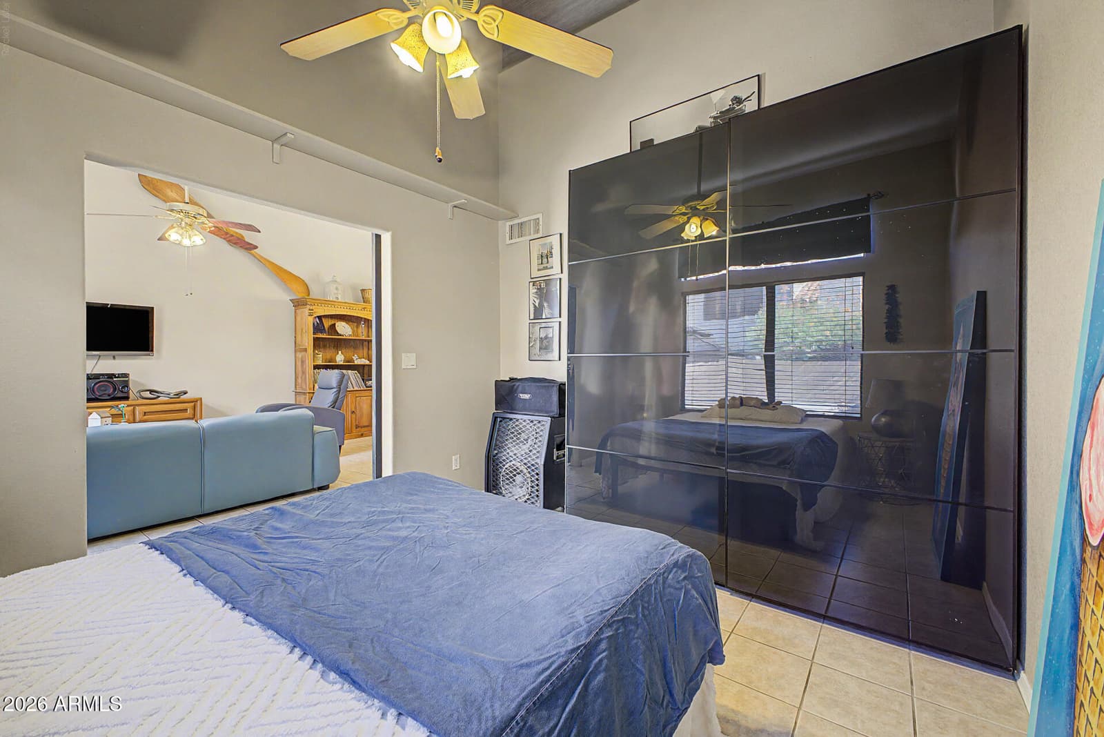 1154 W Windjammer Drive, Gilbert, AZ 85233 — photo 11 of 44