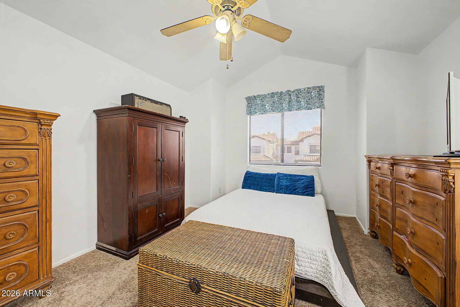 1154 W Windjammer Drive, Gilbert, AZ 85233 — photo 19 of 44