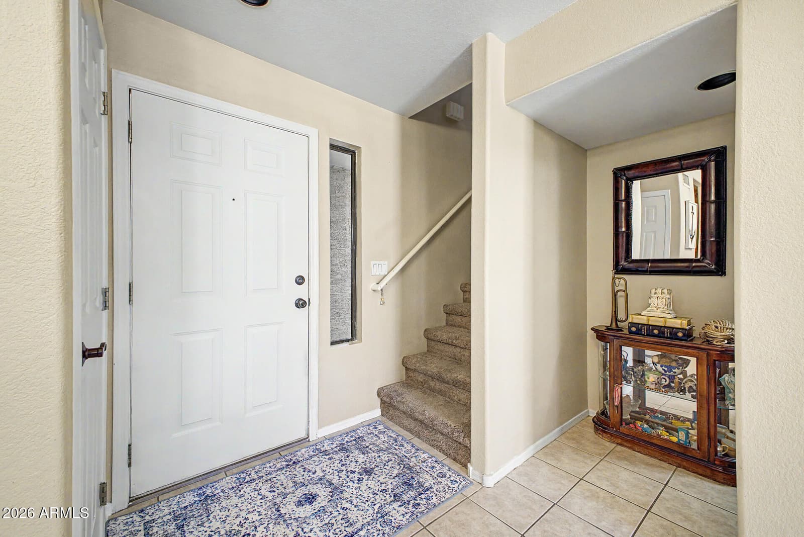 1154 W Windjammer Drive, Gilbert, AZ 85233 — photo 14 of 44