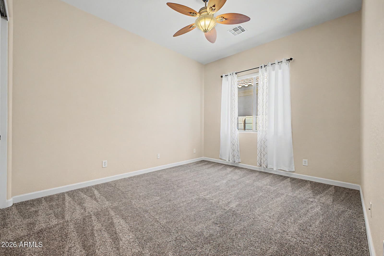 18418 W Cinnabar Avenue, Waddell, AZ 85355 — photo 25 of 40