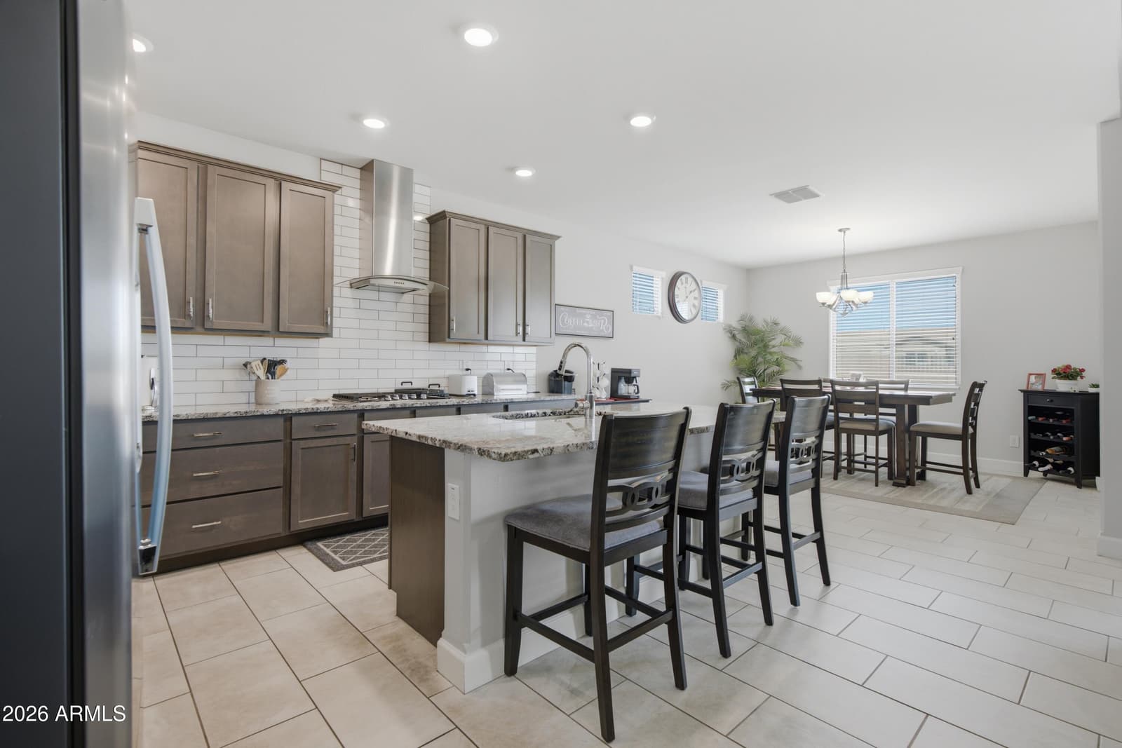 18380 W Long Lake Road, Goodyear, AZ 85338 — photo 9 of 33