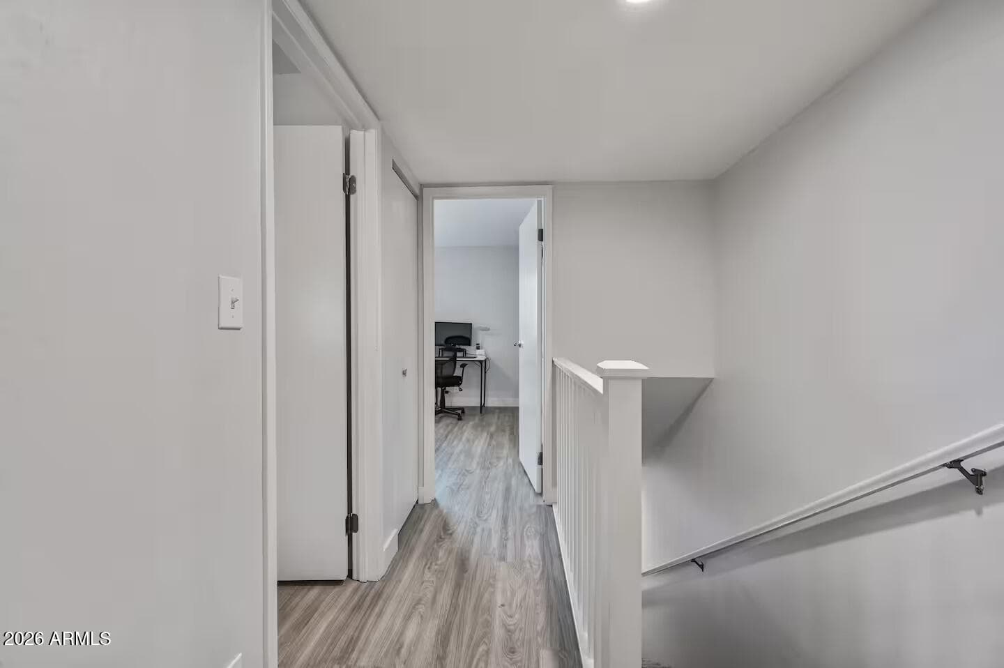 4600 N 68th Street 330, Scottsdale, AZ 85251 — photo 10 of 17