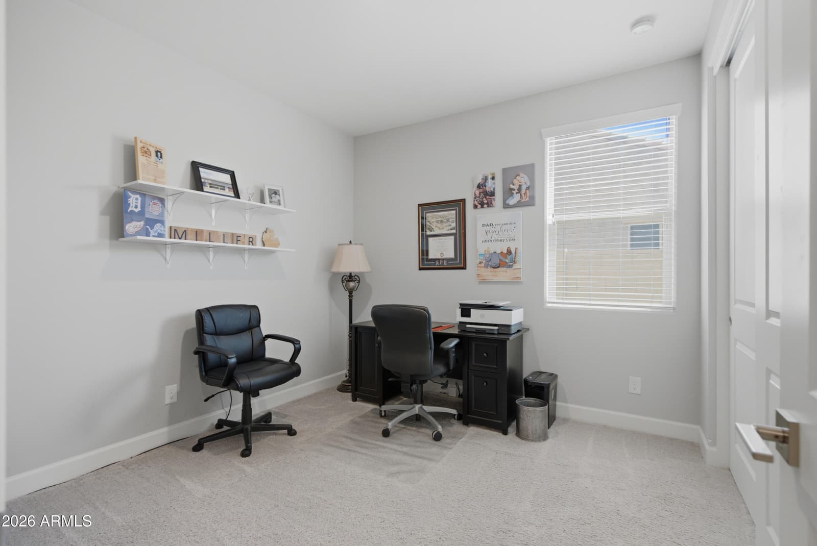 18380 W Long Lake Road, Goodyear, AZ 85338 — photo 14 of 33