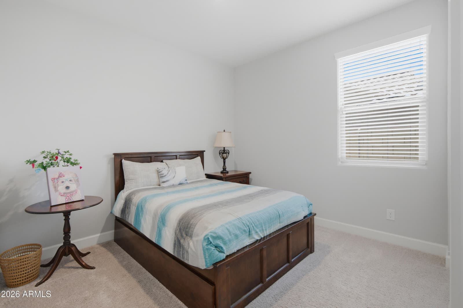 18380 W Long Lake Road, Goodyear, AZ 85338 — photo 15 of 33