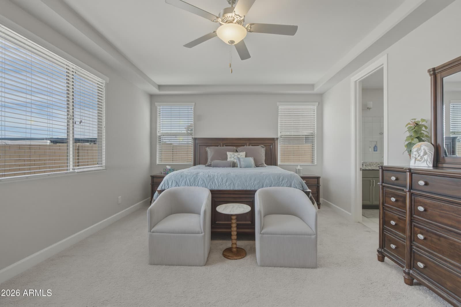 18380 W Long Lake Road, Goodyear, AZ 85338 — photo 19 of 33