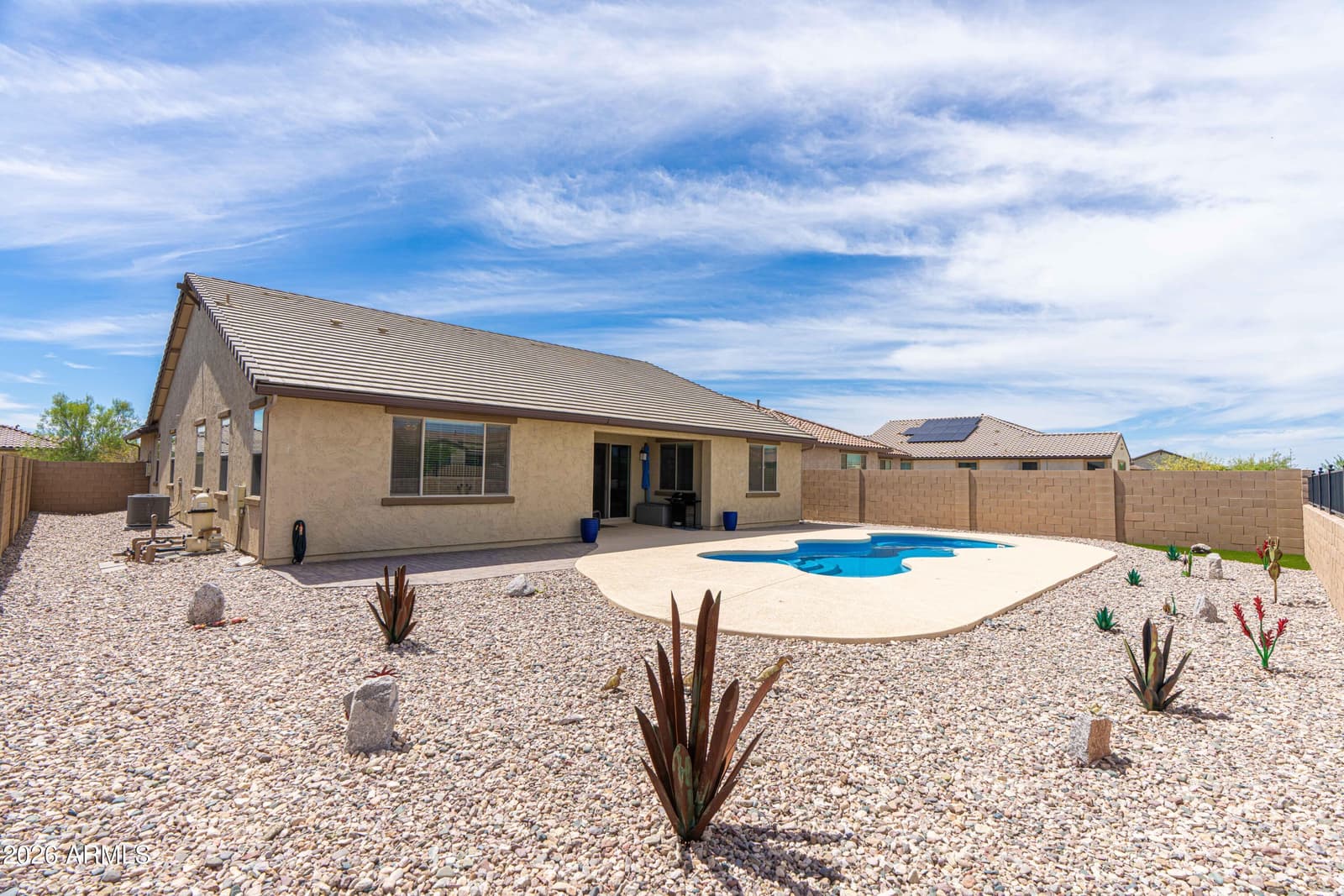 18380 W Long Lake Road, Goodyear, AZ 85338 — photo 24 of 33