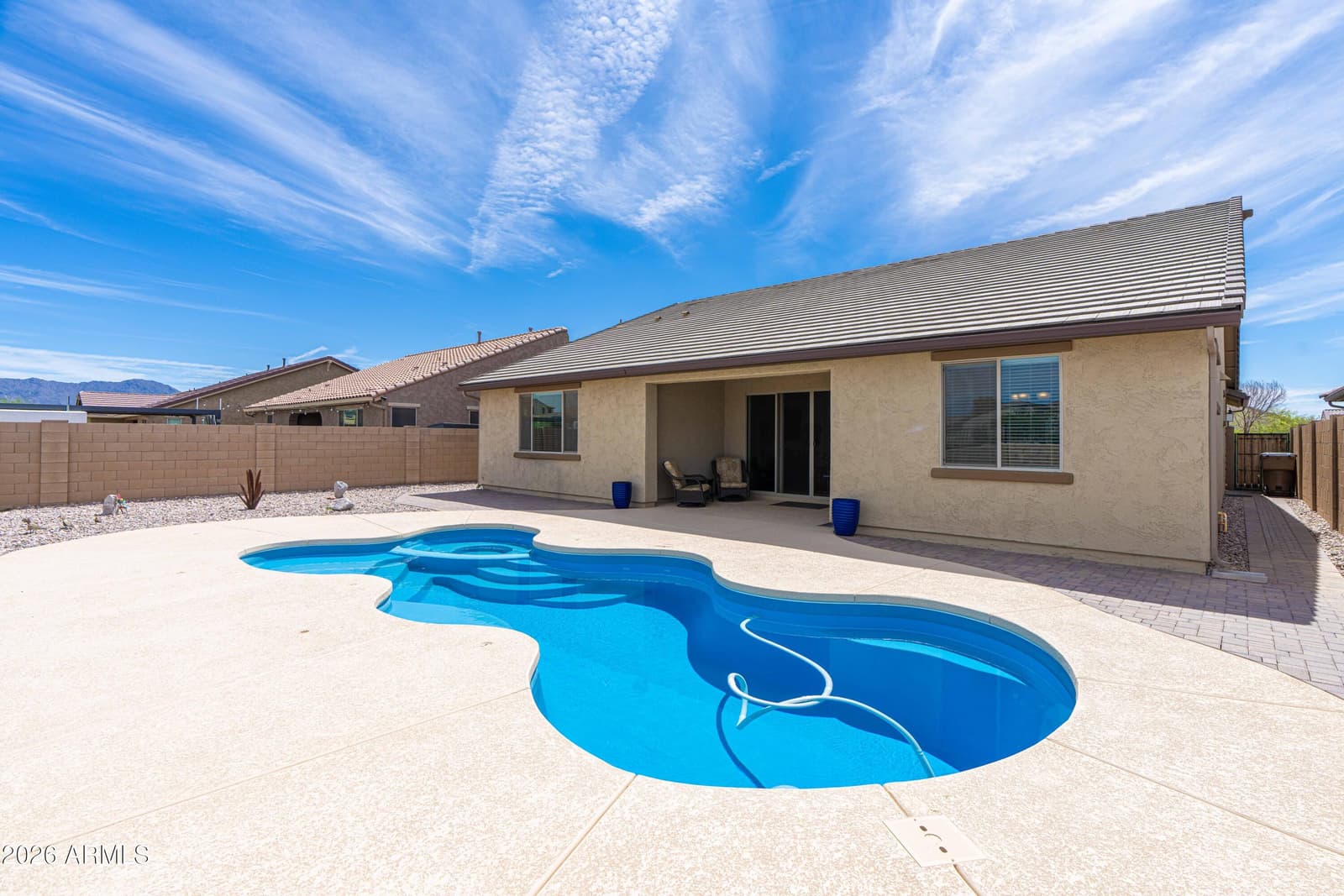 18380 W Long Lake Road, Goodyear, AZ 85338 — photo 26 of 33