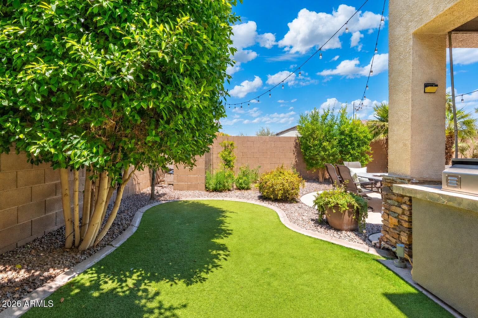 4960 E Colonial Drive, Chandler, AZ 85249 — photo 6 of 69