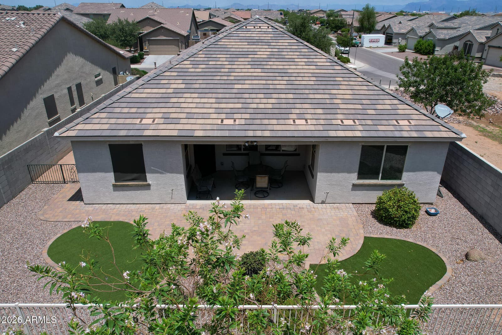 2005 W Aston Drive, San Tan Valley, AZ 85144 — photo 29 of 29