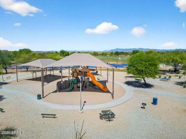 28189 N Quartz Drive, San Tan Valley, AZ 85143 — photo 25 of 27