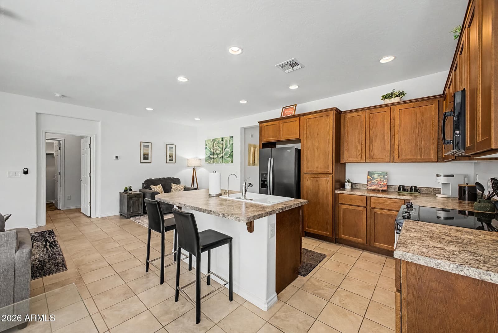 678 E Cobble Stone Drive, Queen Creek, AZ 85140 — photo 12 of 51