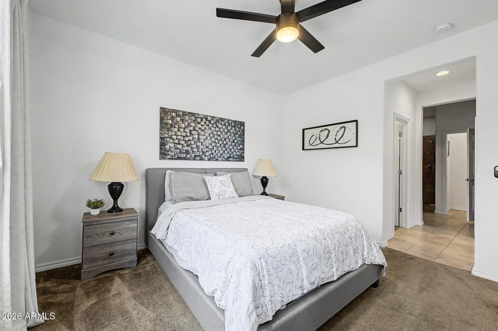 678 E Cobble Stone Drive, Queen Creek, AZ 85140 — photo 15 of 51