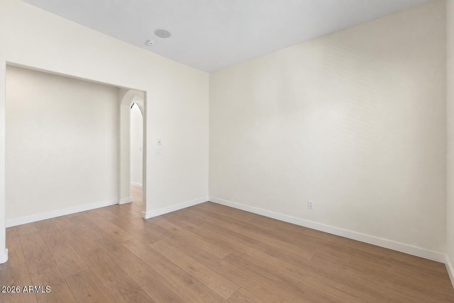 4960 E Colonial Drive, Chandler, AZ 85249 — photo 43 of 69