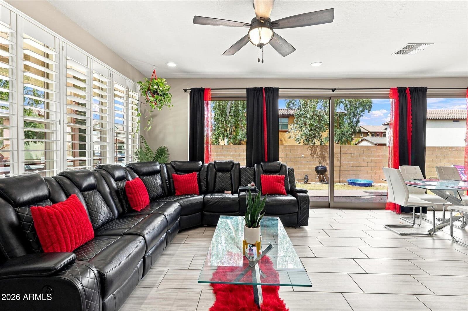 9341 S 34th Lane, Laveen, AZ 85339 — photo 14 of 30