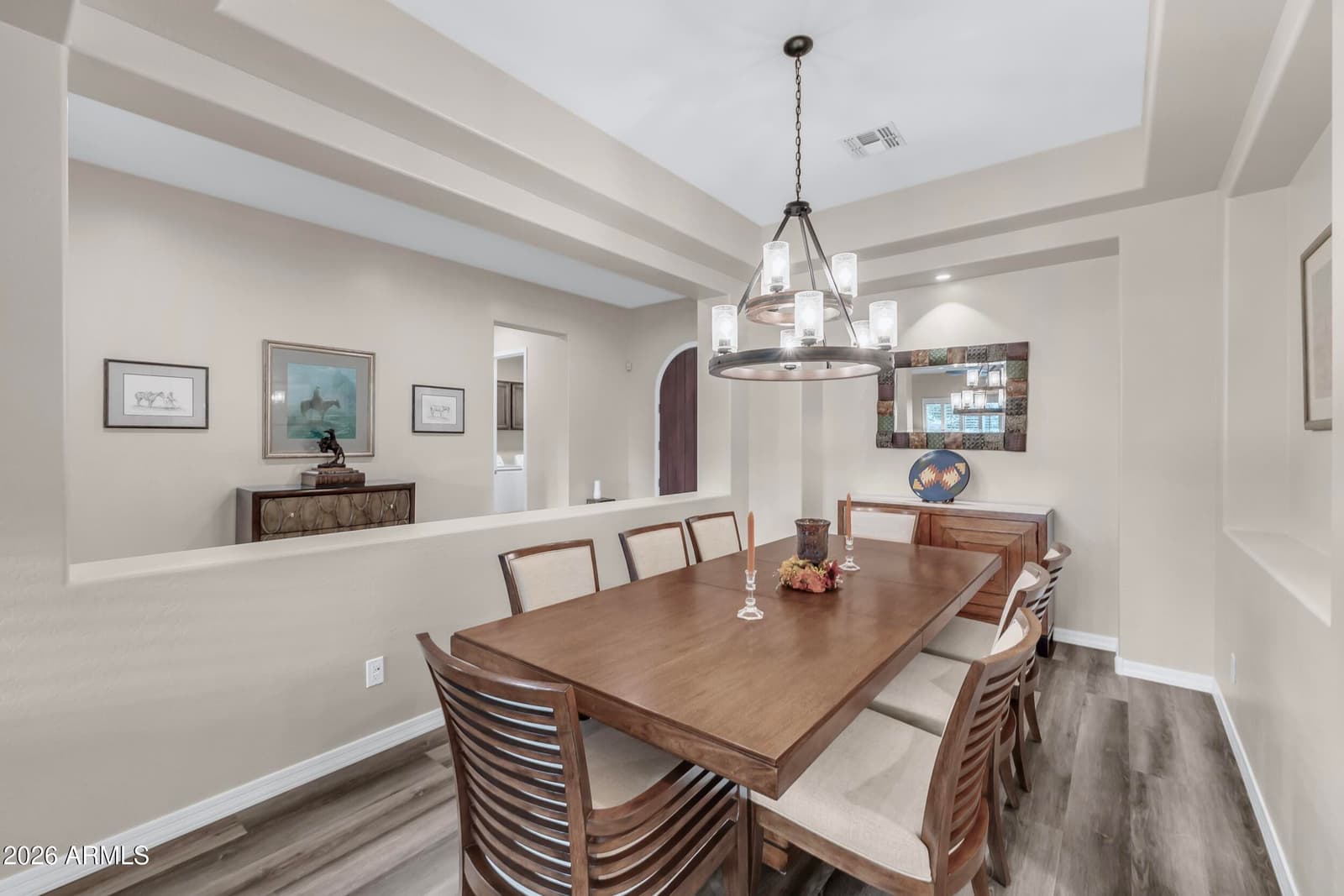 4390 S White Drive, Chandler, AZ 85249 — photo 13 of 81