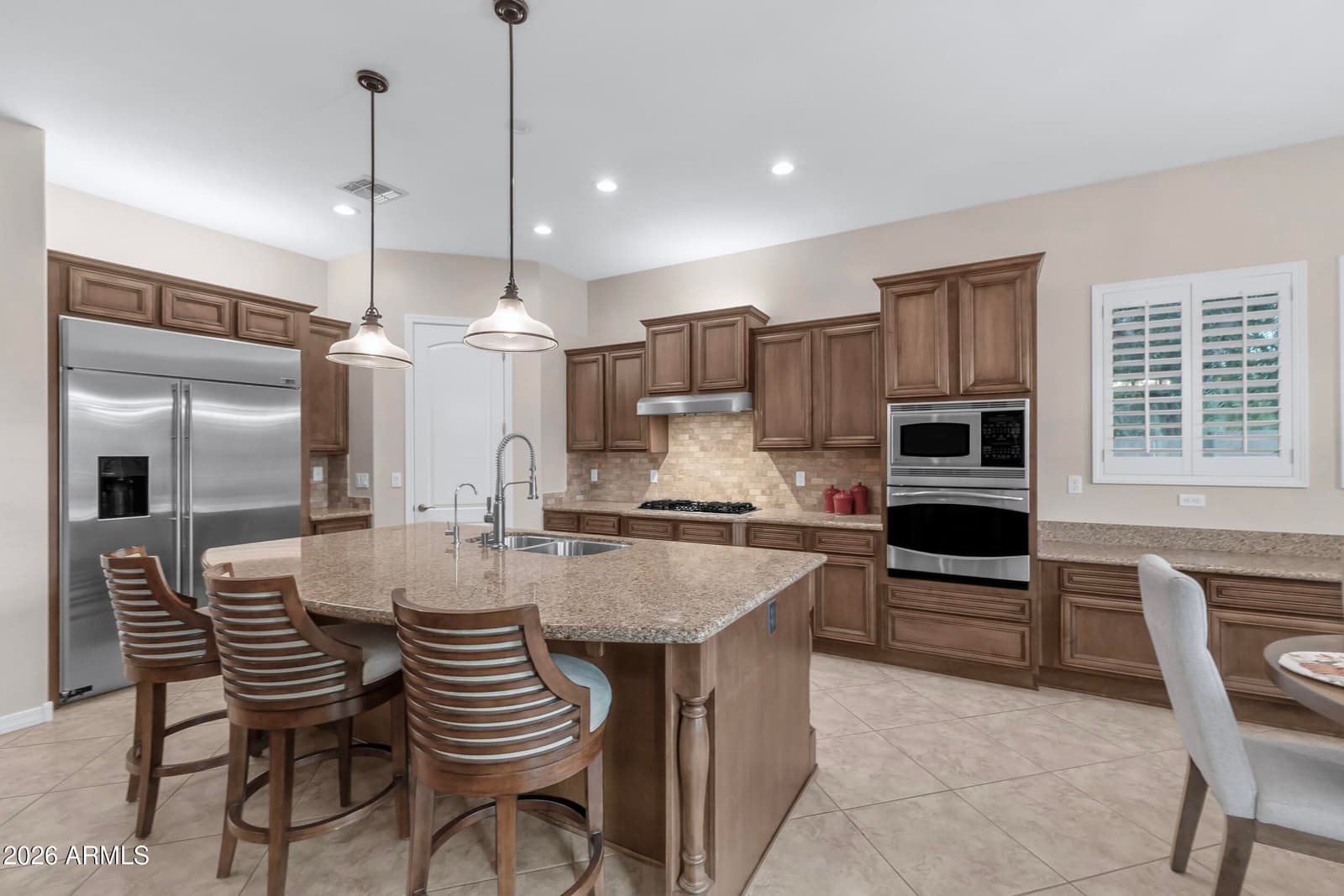 4390 S White Drive, Chandler, AZ 85249 — photo 18 of 81