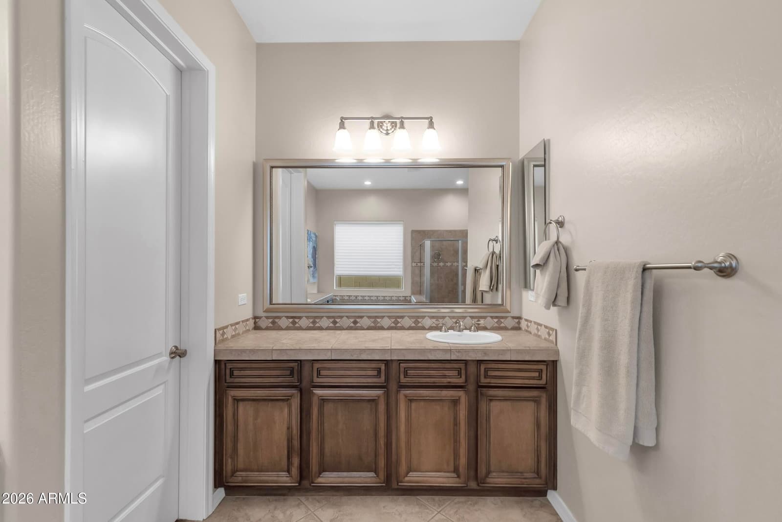 4390 S White Drive, Chandler, AZ 85249 — photo 29 of 81