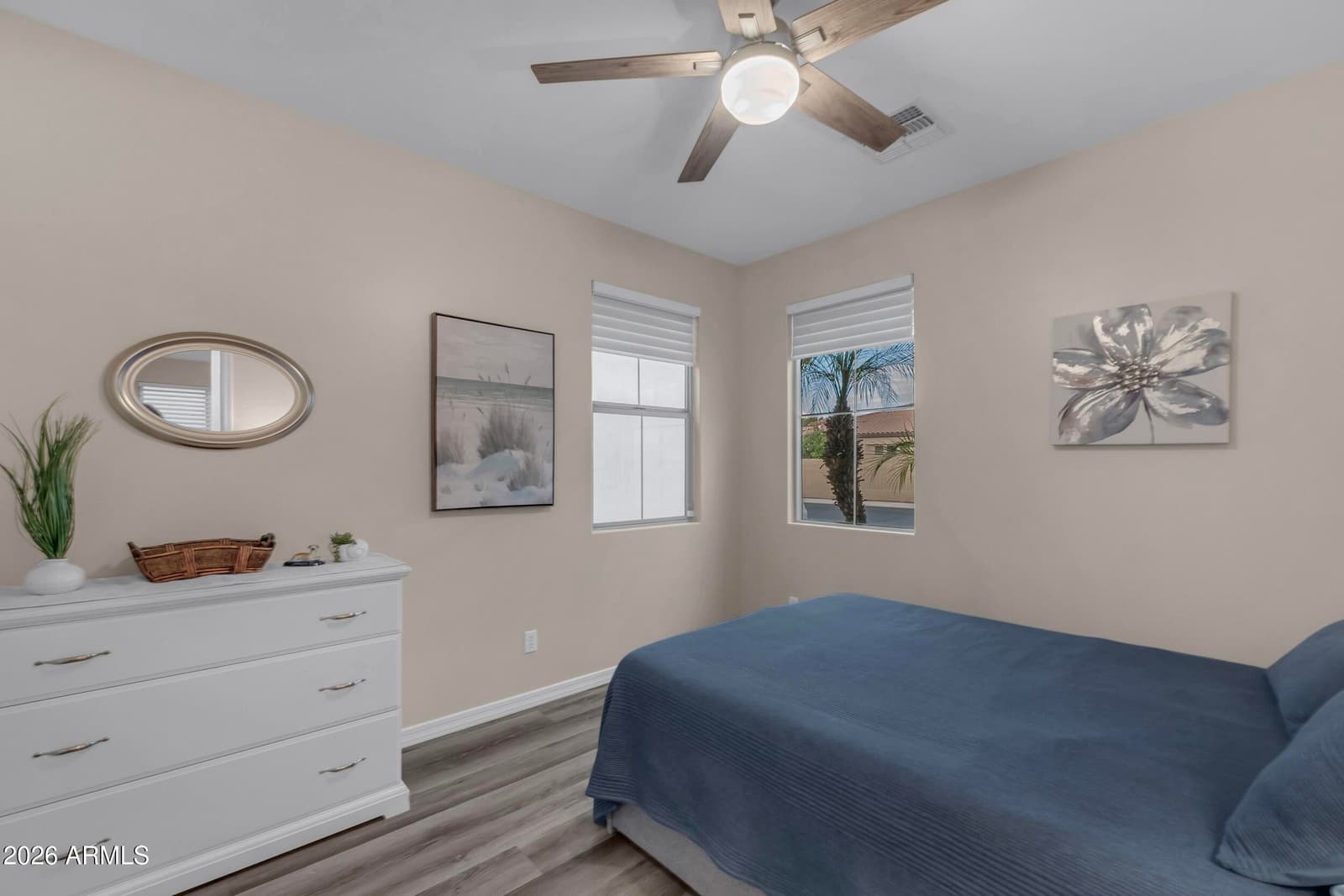 4390 S White Drive, Chandler, AZ 85249 — photo 40 of 81