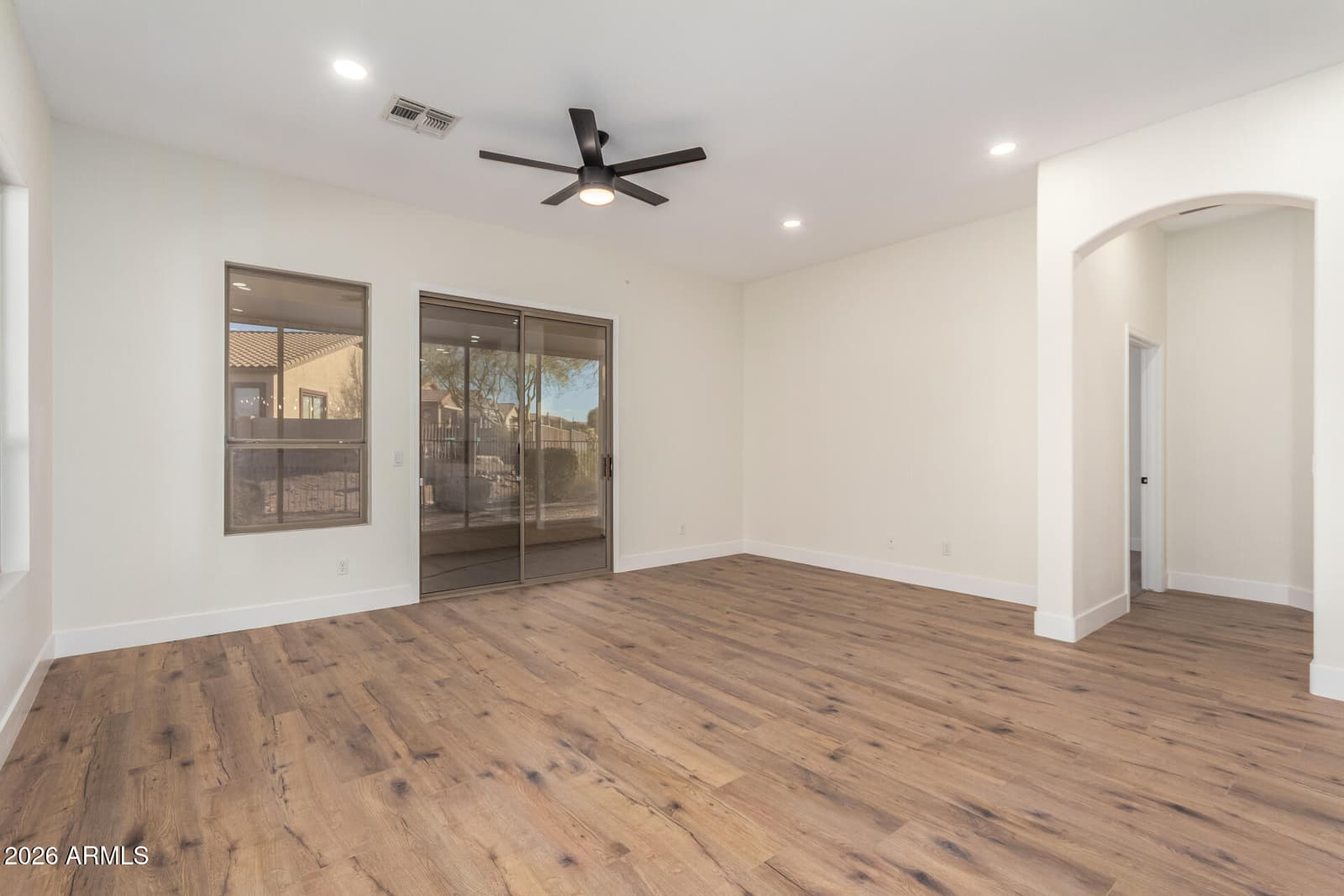 4249 S Pony Rider Trail, Gold Canyon, AZ 85118 — photo 14 of 36