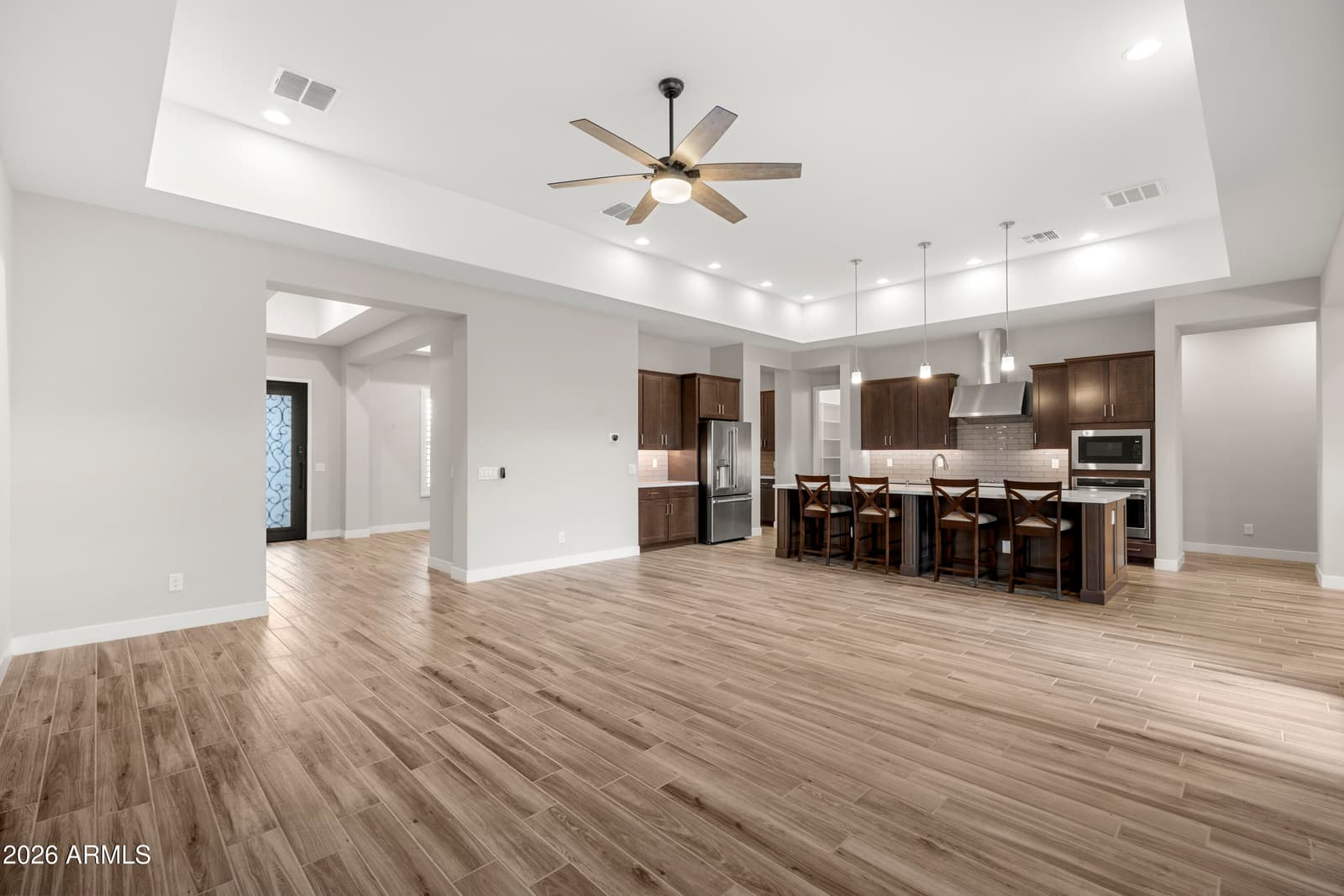 3452 E Aloe Drive, Chandler, AZ 85286 — photo 11 of 55