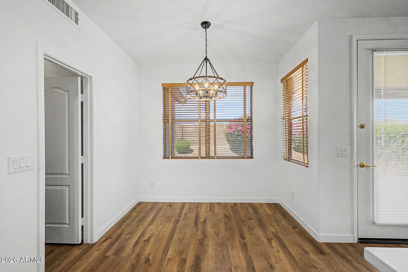 17434 N Javelina Drive, Surprise, AZ 85374 — photo 19 of 44