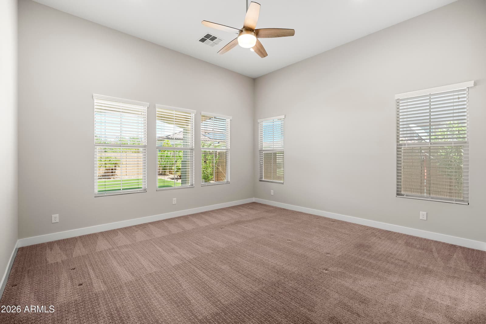 3452 E Aloe Drive, Chandler, AZ 85286 — photo 20 of 55