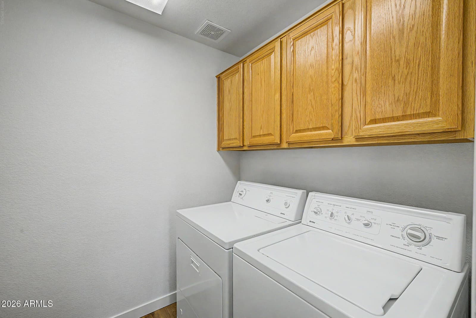 17434 N Javelina Drive, Surprise, AZ 85374 — photo 36 of 44
