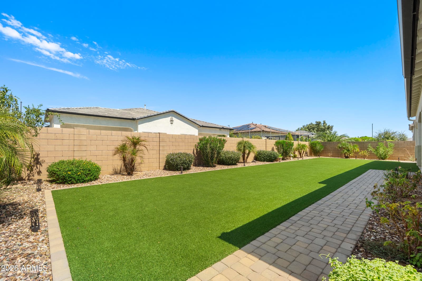3452 E Aloe Drive, Chandler, AZ 85286 — photo 52 of 55
