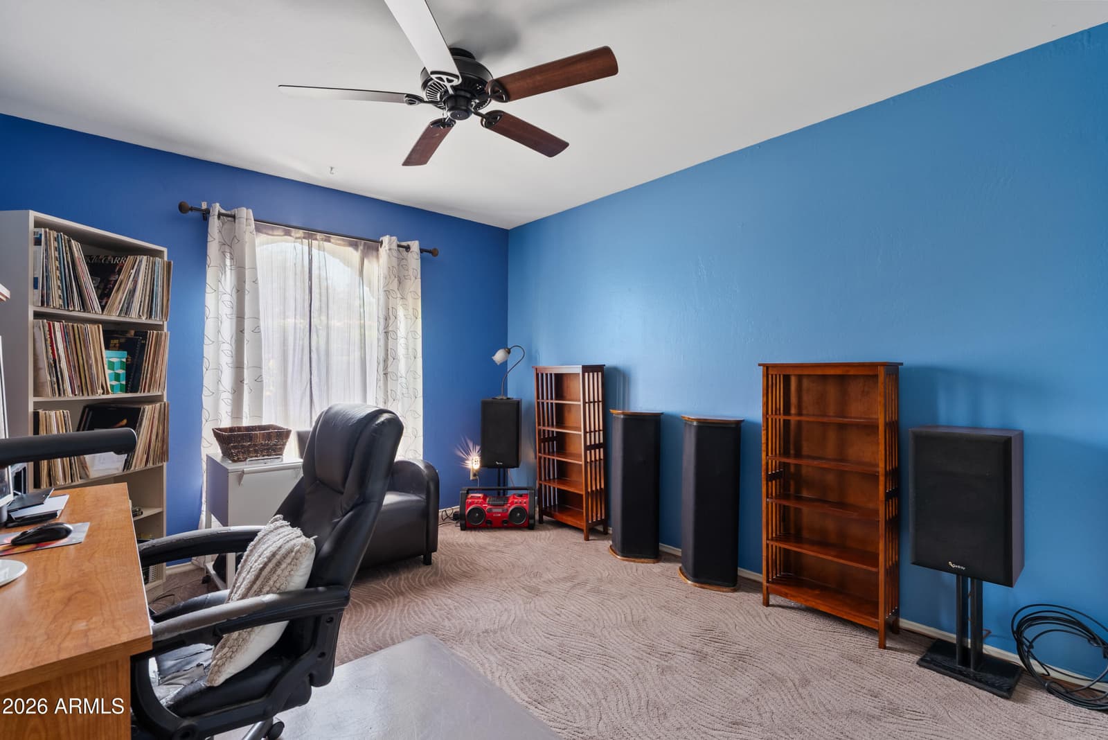 325 W Alegre Drive, Litchfield Park, AZ 85340 — photo 23 of 39