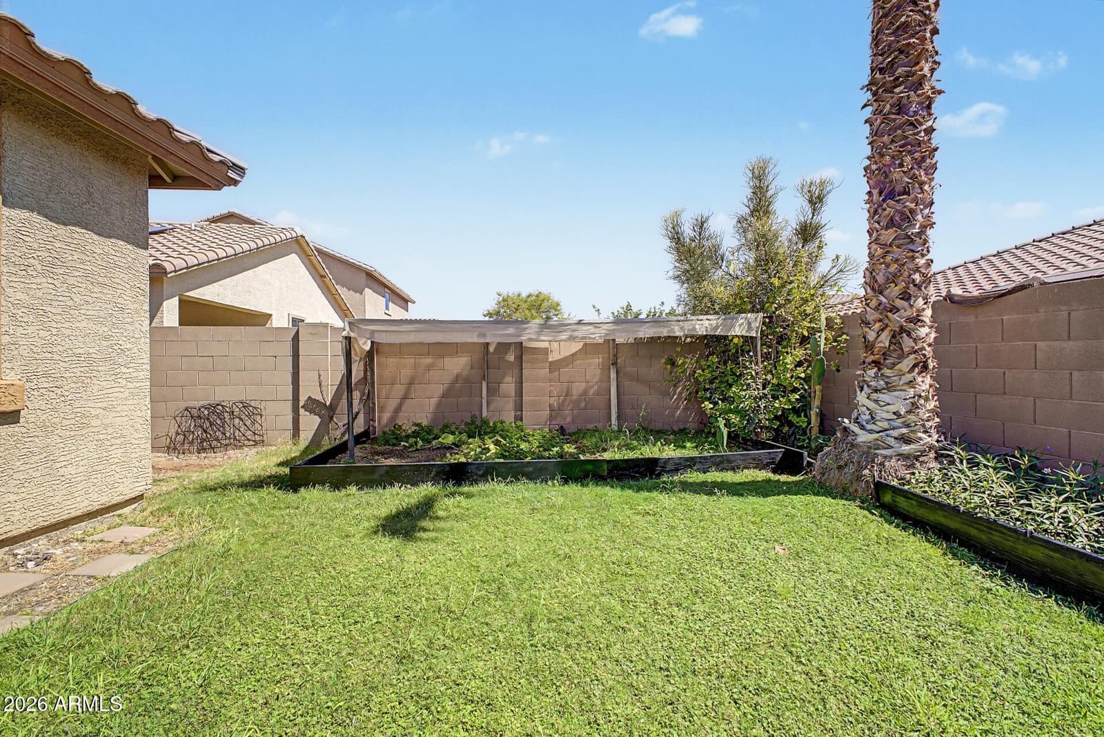 11713 W Acapulco Lane, El Mirage, AZ 85335 — photo 33 of 35