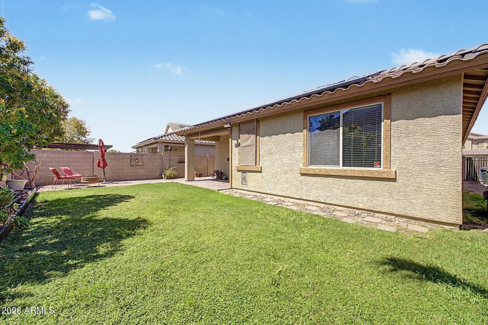 11713 W Acapulco Lane, El Mirage, AZ 85335 — photo 34 of 35