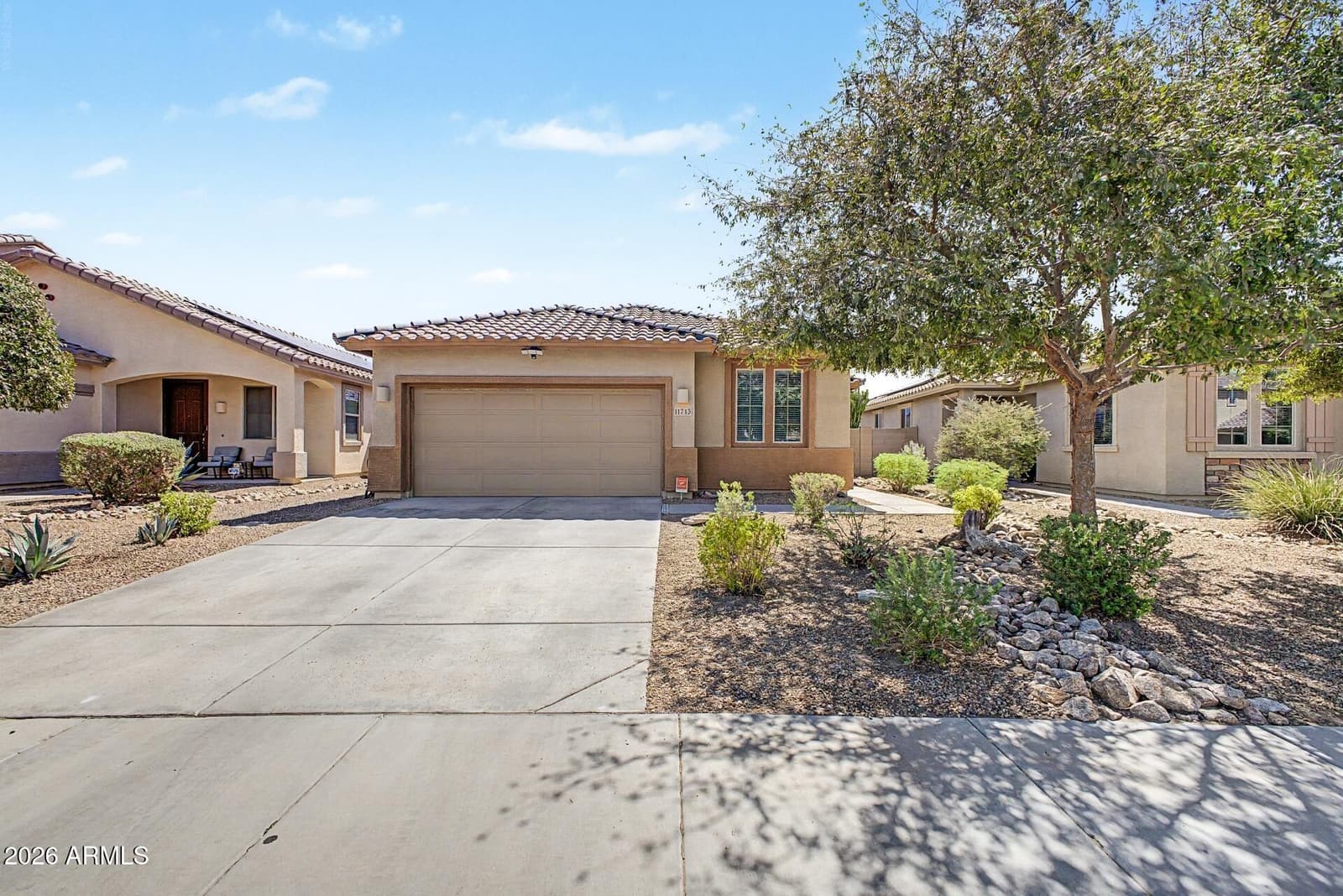 11713 W Acapulco Lane, El Mirage, AZ 85335 — photo 2 of 35