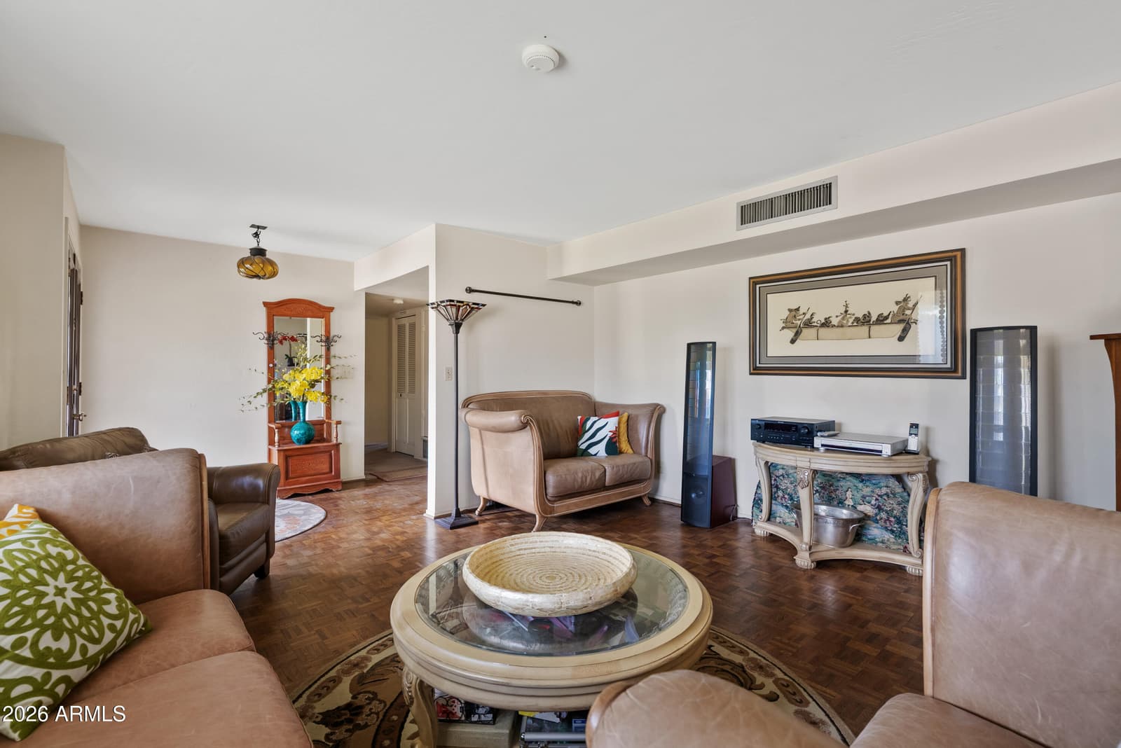 325 W Alegre Drive, Litchfield Park, AZ 85340 — photo 10 of 39